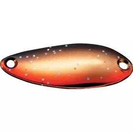 Блешня Smith Pure 5.0g BGO, фото 